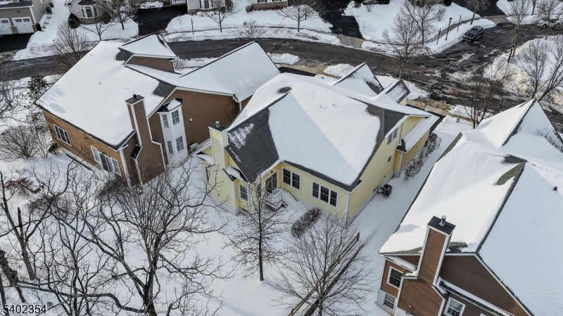 Tapestry at Montgomery - Residential