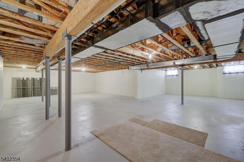 Tapestry at Montgomery - Residential