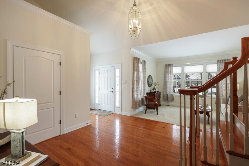 Tapestry at Montgomery - Residential