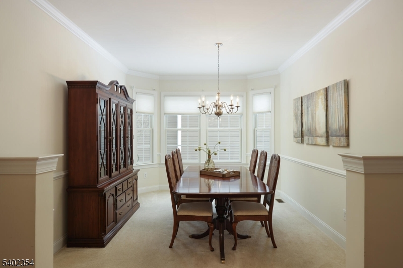 Tapestry at Montgomery - Residential