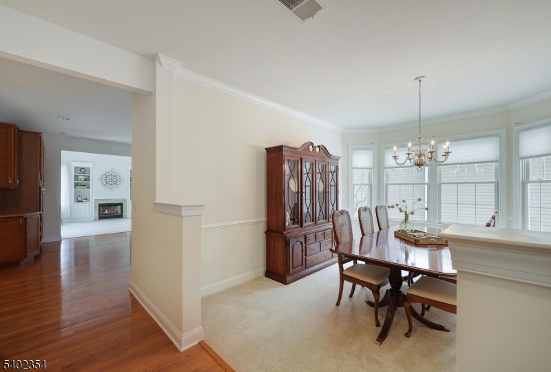 Tapestry at Montgomery - Residential