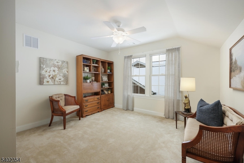 Tapestry at Montgomery - Residential