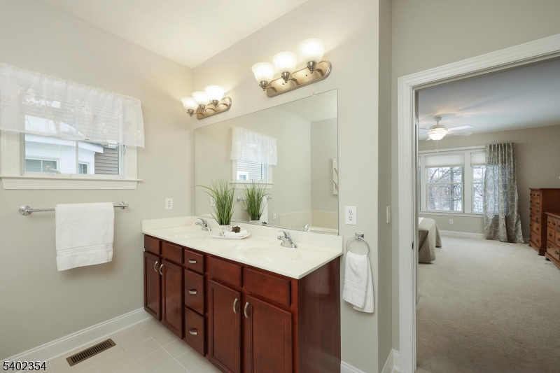 Tapestry at Montgomery - Residential