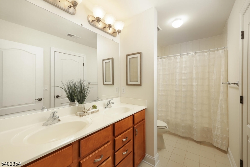 Tapestry at Montgomery - Residential