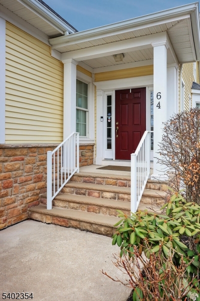 Tapestry at Montgomery - Residential