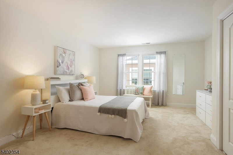 Tapestry at Montgomery - Residential