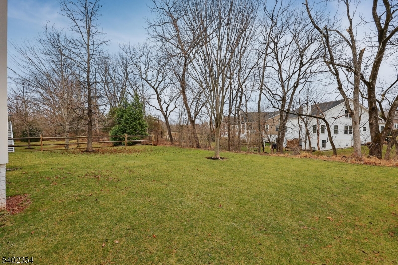 Tapestry at Montgomery - Residential