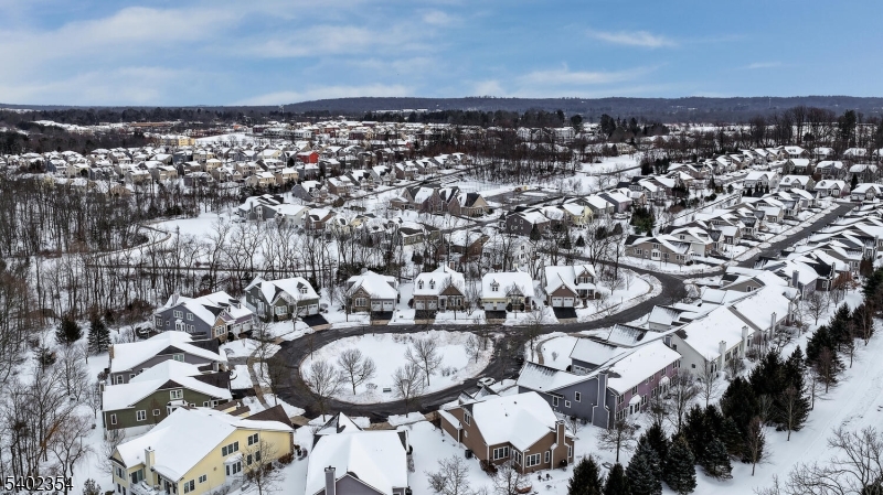 Tapestry at Montgomery - Residential