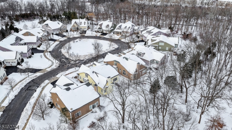 Tapestry at Montgomery - Residential