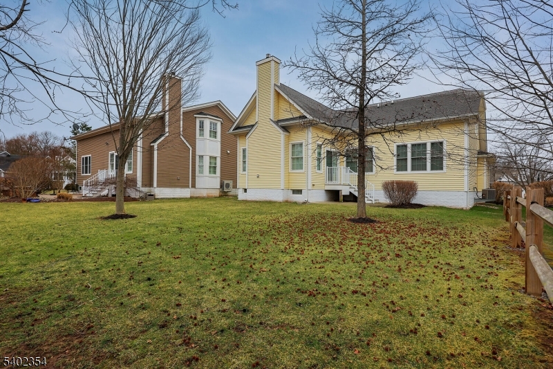 Tapestry at Montgomery - Residential