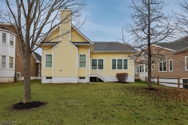 Tapestry at Montgomery - Residential