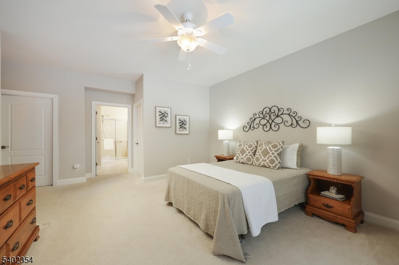 Tapestry at Montgomery - Residential