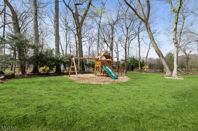 Rolling Hill - Residential