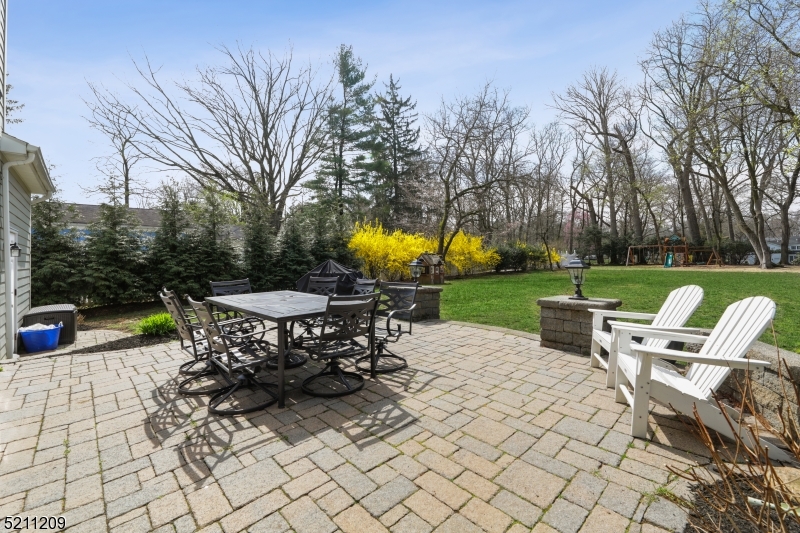 Rolling Hill - Residential