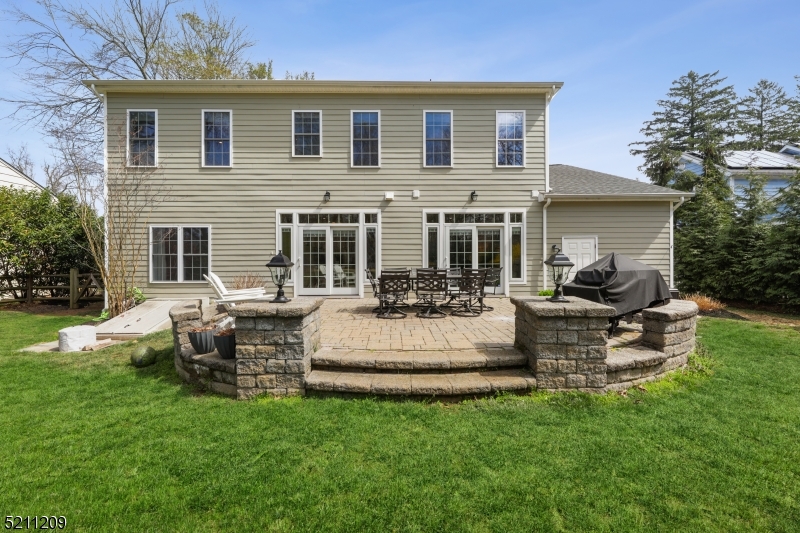 Rolling Hill - Residential