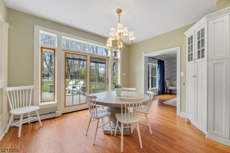 Rolling Hill - Residential