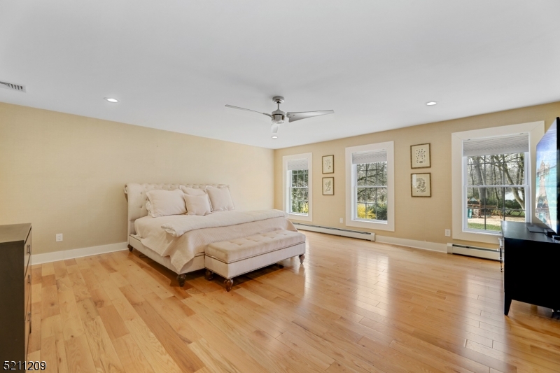 Rolling Hill - Residential