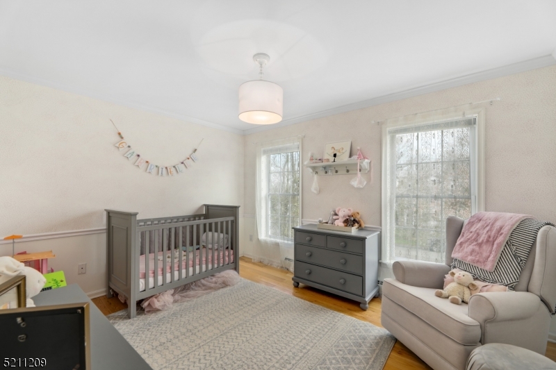 Rolling Hill - Residential