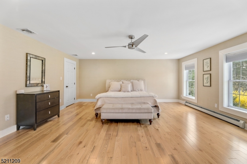 Rolling Hill - Residential