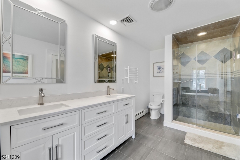 Rolling Hill - Residential