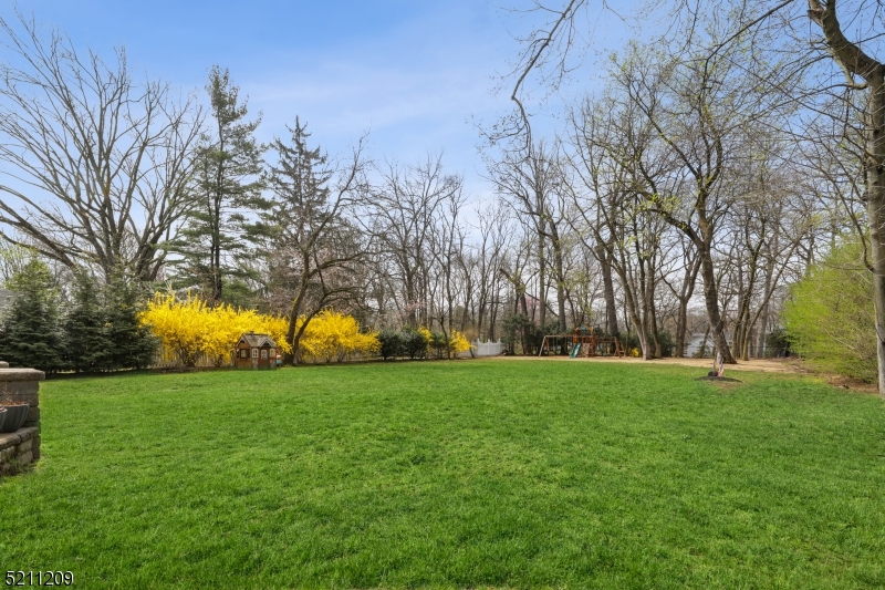 Rolling Hill - Residential