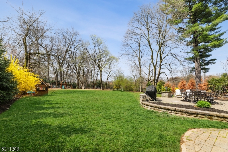 Rolling Hill - Residential