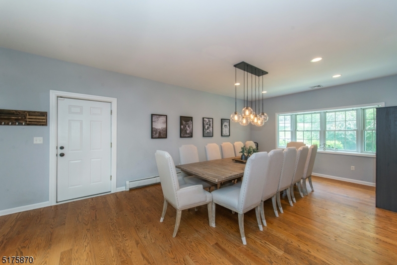 Cedar Lake - Residential