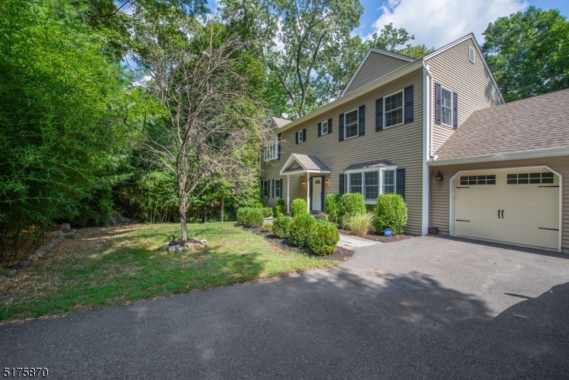 Cedar Lake - Residential