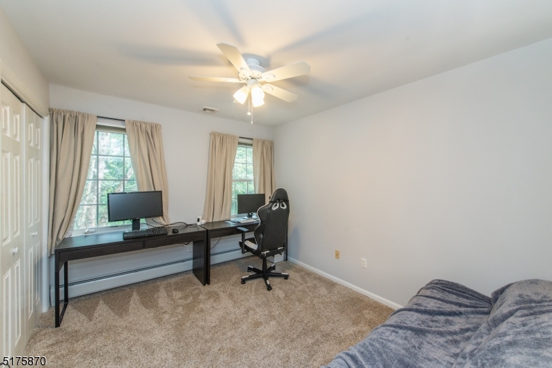 Cedar Lake - Residential