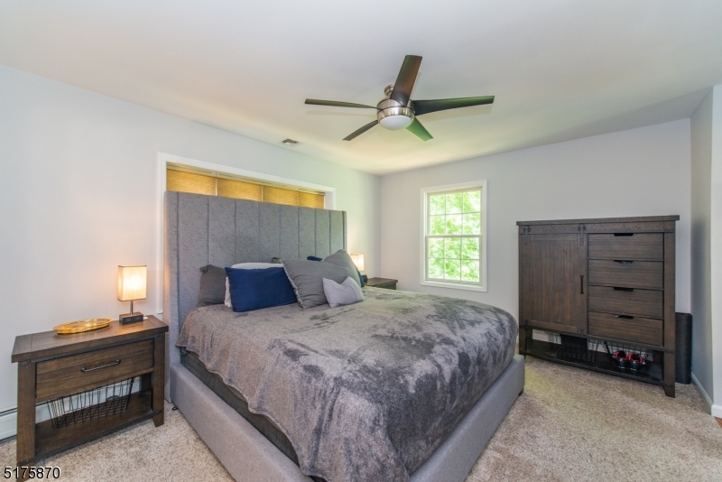 Cedar Lake - Residential