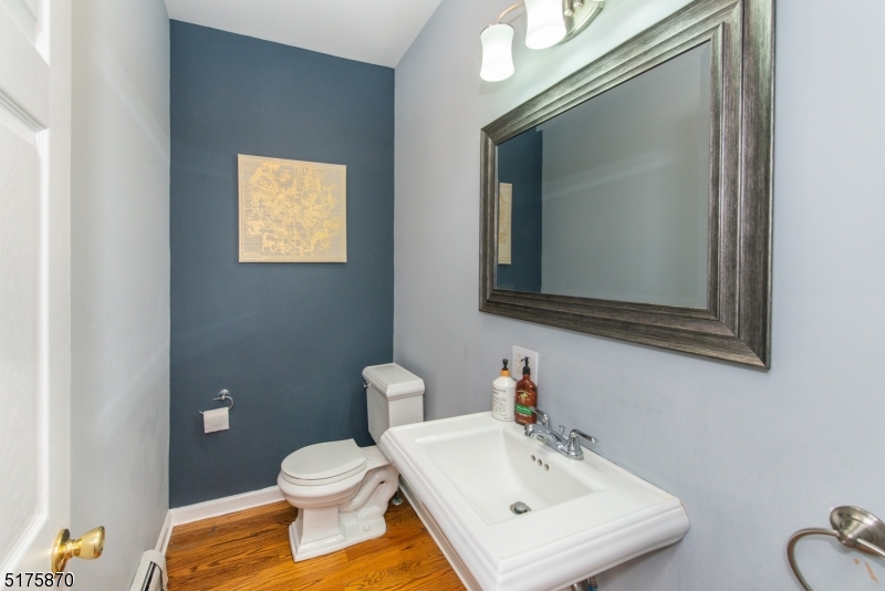 Cedar Lake - Residential