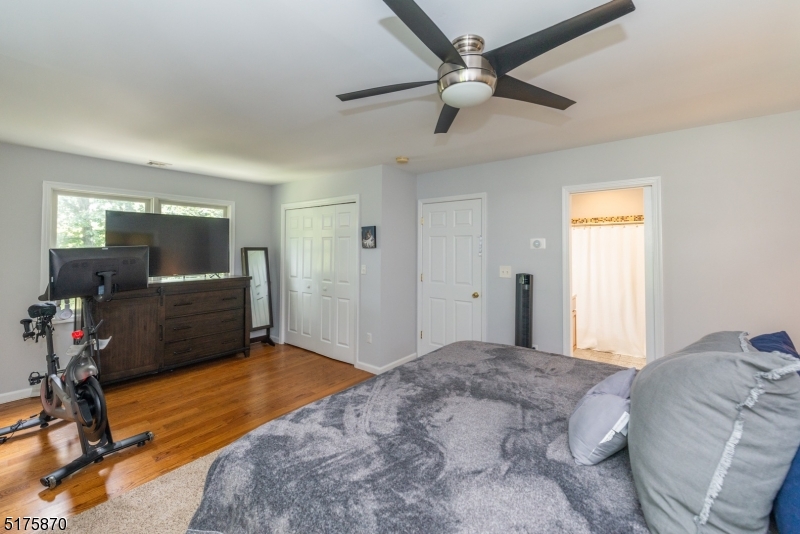 Cedar Lake - Residential