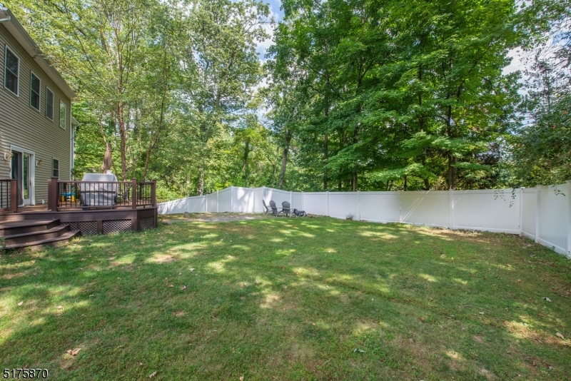 Cedar Lake - Residential