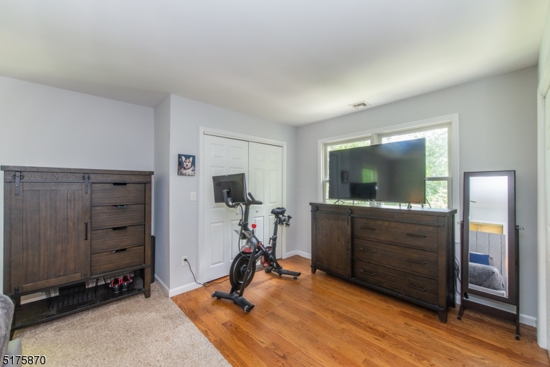 Cedar Lake - Residential