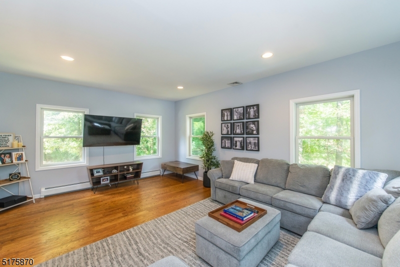 Cedar Lake - Residential