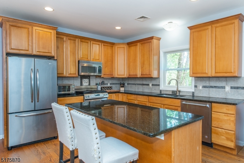 Cedar Lake - Residential