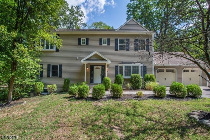 Cedar Lake - Residential