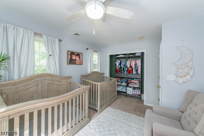 Cedar Lake - Residential