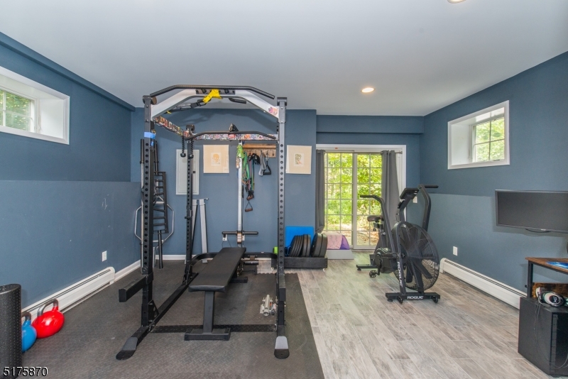 Cedar Lake - Residential