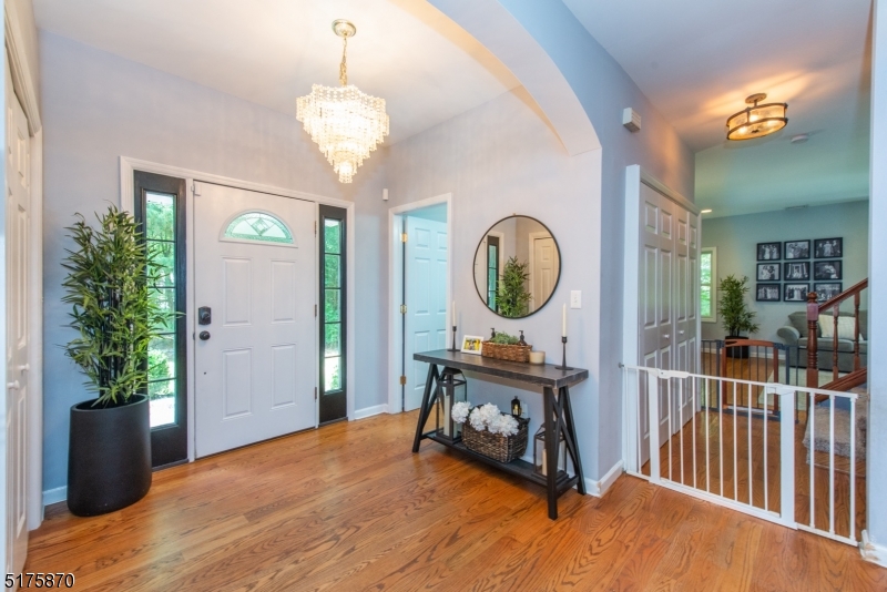 Cedar Lake - Residential