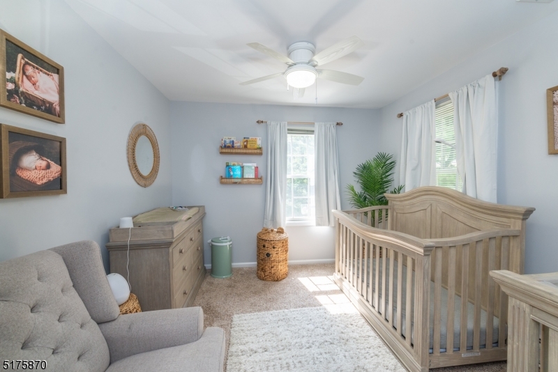 Cedar Lake - Residential