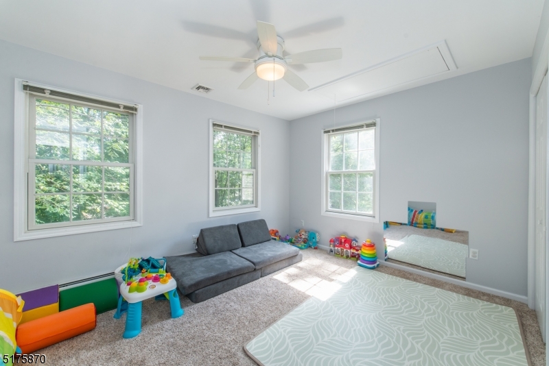 Cedar Lake - Residential