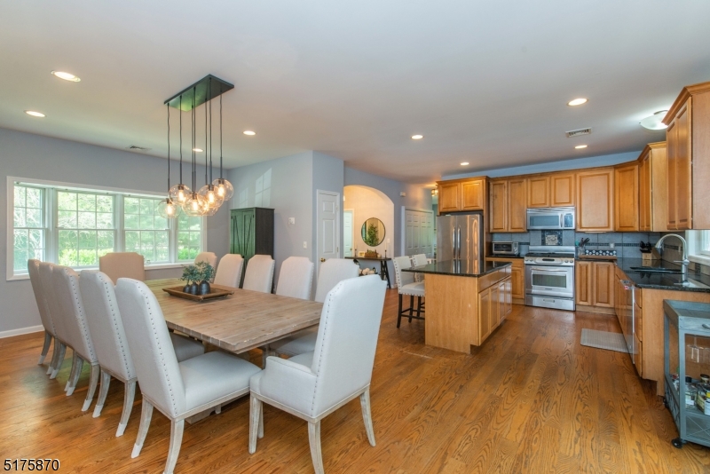 Cedar Lake - Residential