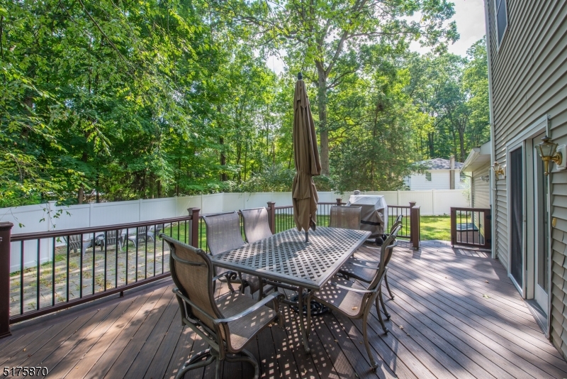 Cedar Lake - Residential