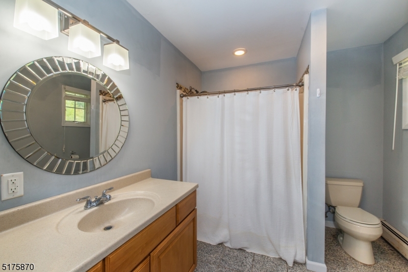 Cedar Lake - Residential