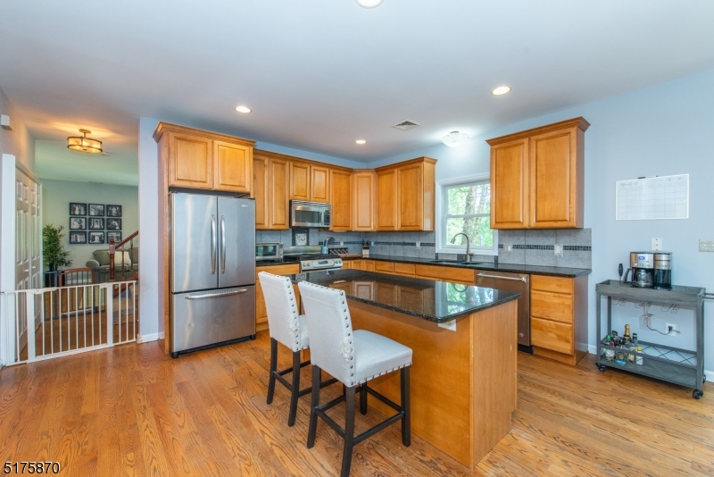 Cedar Lake - Residential