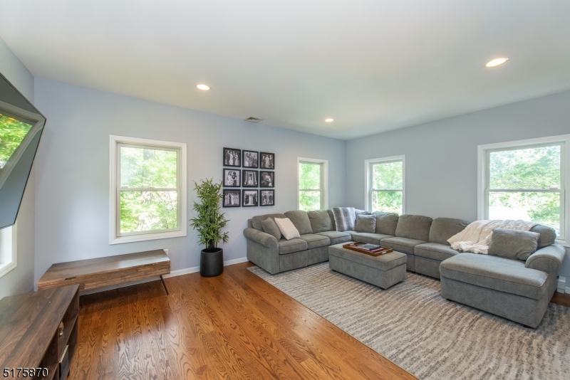 Cedar Lake - Residential