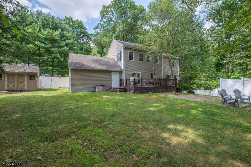 Cedar Lake - Residential