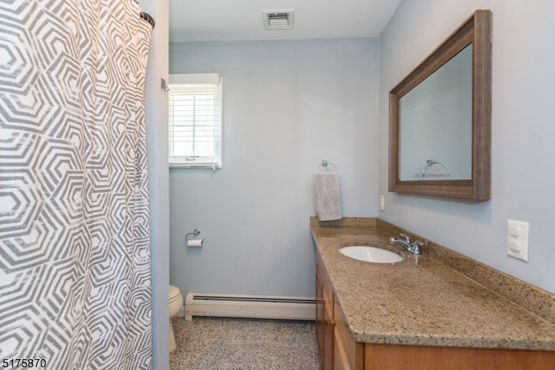 Cedar Lake - Residential