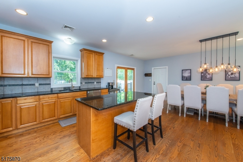 Cedar Lake - Residential